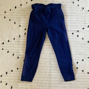 Gap Fit leggings